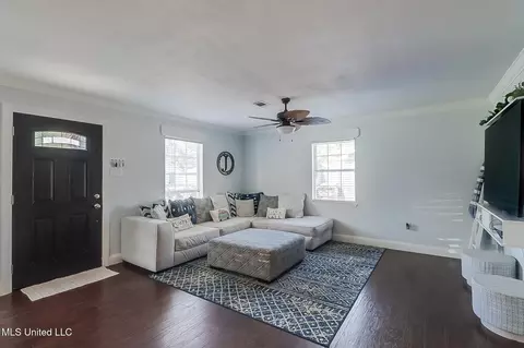 Other - 304 Charles Ave, Long Beach, MS 39560 photo 2 of 5