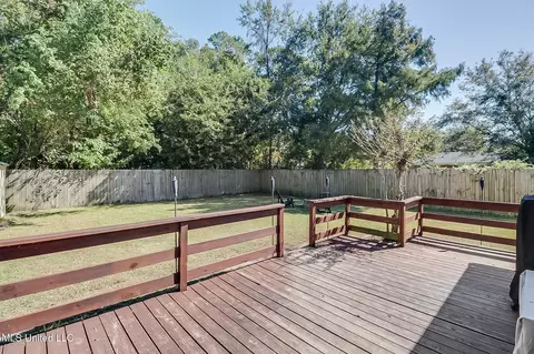 Exterior - 304 Charles Ave, Long Beach, MS 39560 photo 3 of 5