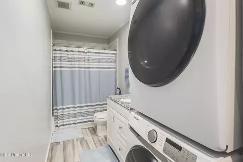 Other - 304 Charles Ave, Long Beach, MS 39560 photo 3 of 5