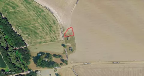 Drew Ruleville Road, Ruleville, MS 38771