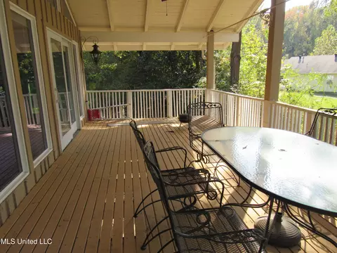 793 Chickadee Cv, Hernando, MS 38632 photo 28