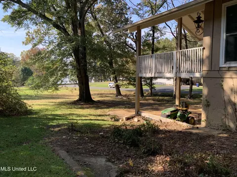 793 Chickadee Cv, Hernando, MS 38632 photo 4