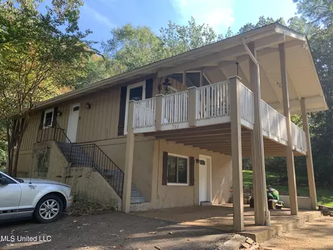 793 Chickadee Cv, Hernando, MS 38632 photo 26