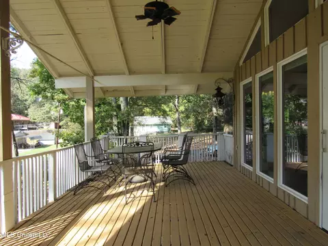 793 Chickadee Cv, Hernando, MS 38632 photo 29