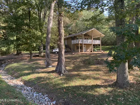 793 Chickadee Cv, Hernando, MS 38632 photo 3