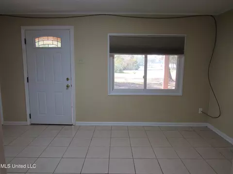 793 Chickadee Cv, Hernando, MS 38632 photo 21