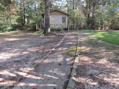 793 Chickadee Cv, Hernando, MS 38632 photo 33