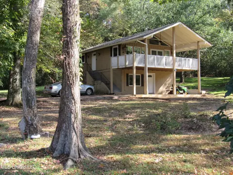 793 Chickadee Cv, Hernando, MS 38632