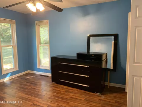 793 Chickadee Cv, Hernando, MS 38632 photo 12