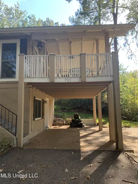 793 Chickadee Cv, Hernando, MS 38632 photo 27