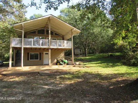 793 Chickadee Cv, Hernando, MS 38632 photo 30