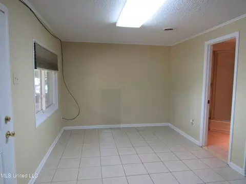 793 Chickadee Cv, Hernando, MS 38632 photo 22