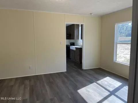 154 S Desoto Rd, Mchenry, MS 39561 photo 8