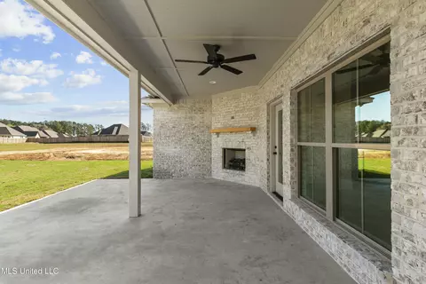 100 Katherine Ln, Madison, MS 39110 photo 20