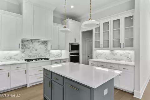 100 Katherine Ln, Madison, MS 39110 photo 7