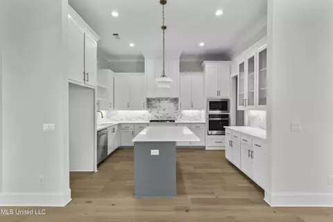 100 Katherine Ln, Madison, MS 39110 photo 5