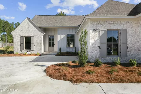 100 Katherine Ln, Madison, MS 39110 photo 2