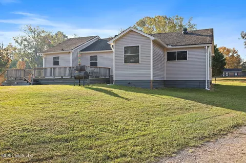 Other - 624 Mccluer Rd, Jackson, MS 39212 photo 3 of 16