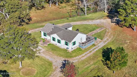 Other - 624 Mccluer Rd, Jackson, MS 39212 photo 15 of 16