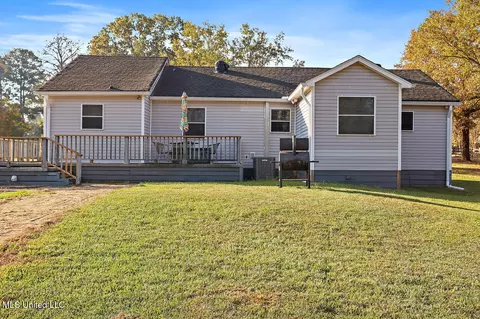 Other - 624 Mccluer Rd, Jackson, MS 39212 photo 4 of 16