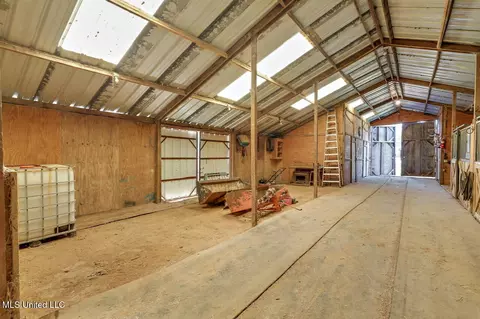 Other - 624 Mccluer Rd, Jackson, MS 39212 photo 10 of 16