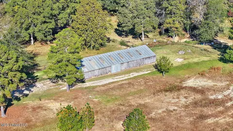 Other - 624 Mccluer Rd, Jackson, MS 39212 photo 16 of 16