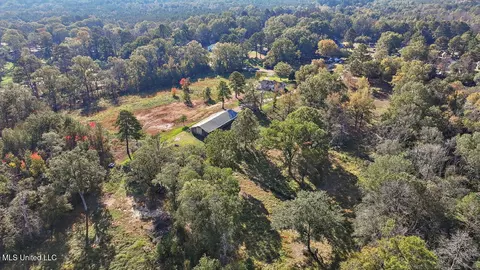 View/Area - 624 Mccluer Rd, Jackson, MS 39212 photo 2 of 2