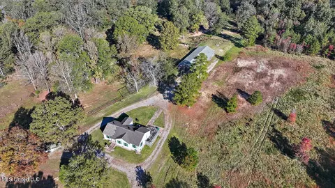 Other - 624 Mccluer Rd, Jackson, MS 39212 photo 14 of 16