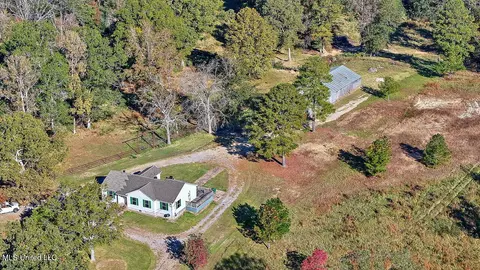 Other - 624 Mccluer Rd, Jackson, MS 39212 photo 13 of 16