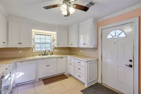 Other - 624 Mccluer Rd, Jackson, MS 39212 photo 1 of 16