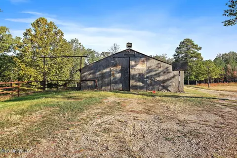 Other - 624 Mccluer Rd, Jackson, MS 39212 photo 5 of 16