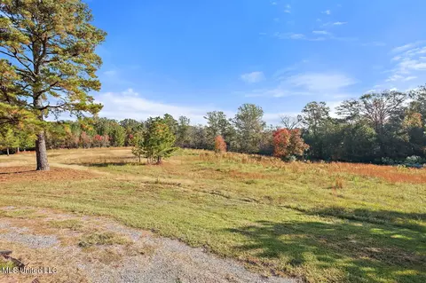 Other - 624 Mccluer Rd, Jackson, MS 39212 photo 12 of 16