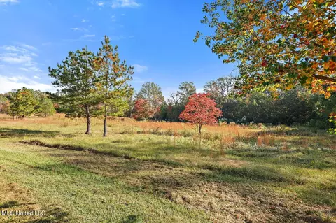 Other - 624 Mccluer Rd, Jackson, MS 39212 photo 11 of 16