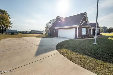 Other - 2653 N Lamar Pl, Hernando, MS 38632 photo 1 of 15