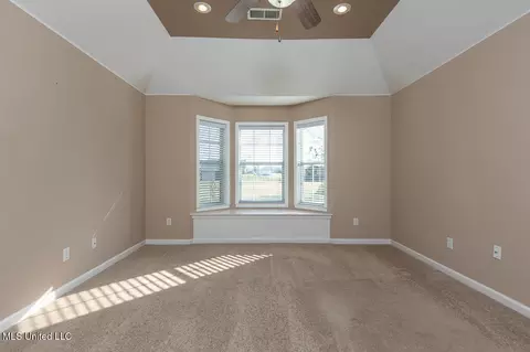 Other - 2653 N Lamar Pl, Hernando, MS 38632 photo 6 of 15
