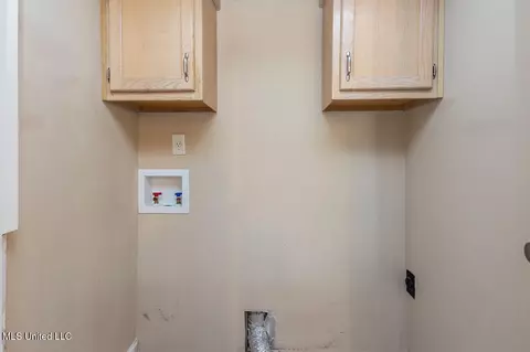Other - 2653 N Lamar Pl, Hernando, MS 38632 photo 4 of 15