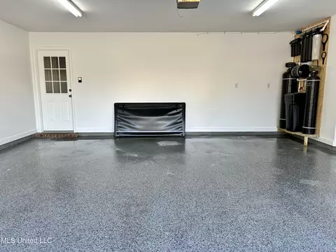 Other - 2653 N Lamar Pl, Hernando, MS 38632 photo 10 of 15