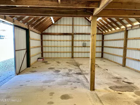 Other - 2653 N Lamar Pl, Hernando, MS 38632 photo 14 of 15
