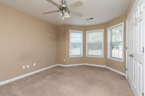 Bedroom - 2653 N Lamar Pl, Hernando, MS 38632 photo 2 of 2