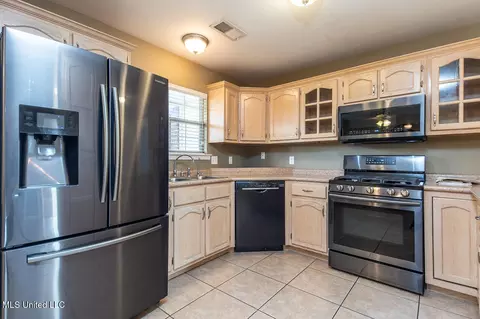 Other - 2653 N Lamar Pl, Hernando, MS 38632 photo 2 of 15