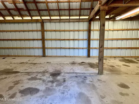 Other - 2653 N Lamar Pl, Hernando, MS 38632 photo 12 of 15