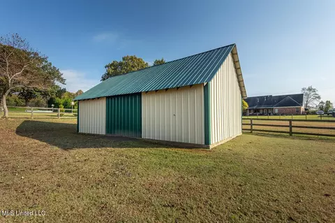 Other - 2653 N Lamar Pl, Hernando, MS 38632 photo 11 of 15