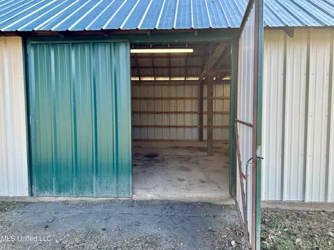 Other - 2653 N Lamar Pl, Hernando, MS 38632 photo 15 of 15