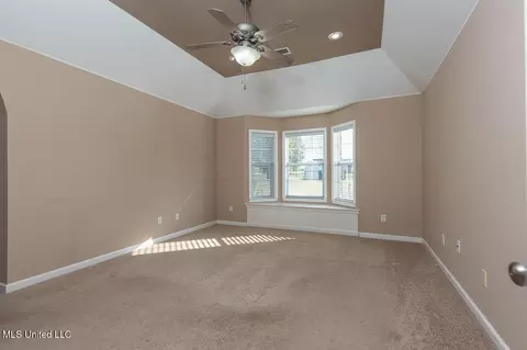 Other - 2653 N Lamar Pl, Hernando, MS 38632 photo 5 of 15
