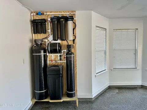 Other - 2653 N Lamar Pl, Hernando, MS 38632 photo 9 of 15