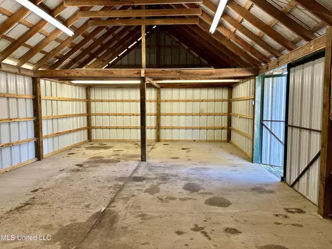Other - 2653 N Lamar Pl, Hernando, MS 38632 photo 13 of 15