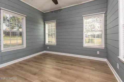 Other - 2653 N Lamar Pl, Hernando, MS 38632 photo 8 of 15