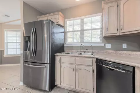 Other - 2653 N Lamar Pl, Hernando, MS 38632 photo 3 of 15