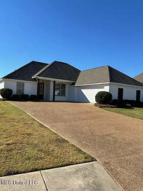 109 Fairwind Way, Madison, MS 39110