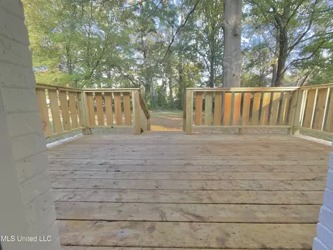 712 Powell St, Coldwater, MS 38618 photo 13